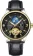 https://storage.alifshop.tj/media/images/alifshop/19275/naruchnye-chasy-tevise-t820b-mehanicheskie-zolotistyy-1700210133813-xs.webp
