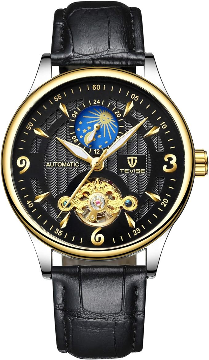 https://storage.alifshop.tj/media/images/alifshop/19275/naruchnye-chasy-tevise-t820b-mehanicheskie-zolotistyy-1700210133813.png