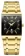 https://storage.alifshop.tj/media/images/alifshop/19276/naruchnye-chasy-fngeen-sd66546-kvarcevye-zolotistyy-1700210381211-xs.webp