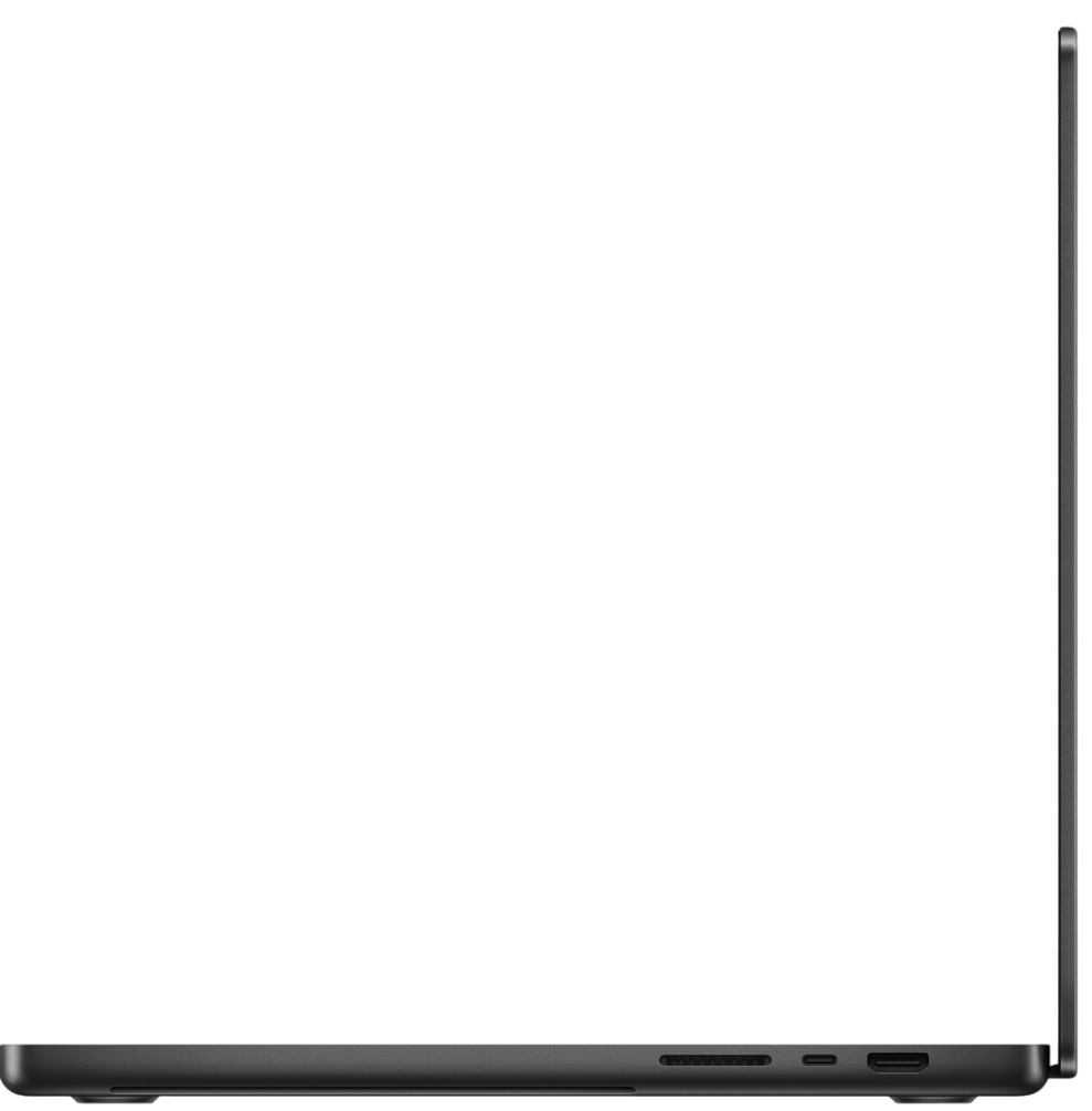 https://storage.alifshop.tj/media/images/alifshop/19277/noutbuk-apple-macbook-pro-16-2023-apple-m3-pro-16-18-gb-512-gb-1709531635479.png