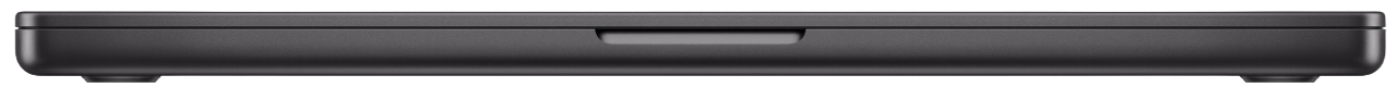 https://storage.alifshop.tj/media/images/alifshop/19277/noutbuk-apple-macbook-pro-16-2023-apple-m3-pro-16-18-gb-512-gb-1709531640642.png