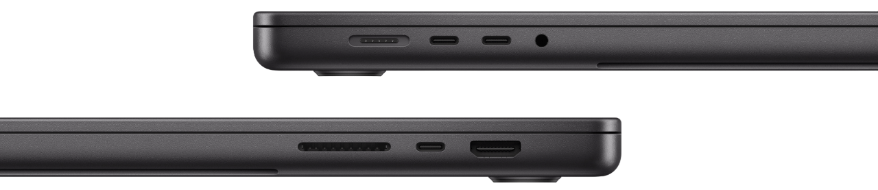 https://storage.alifshop.tj/media/images/alifshop/19277/noutbuk-apple-macbook-pro-16-2023-apple-m3-pro-16-18-gb-512-gb-1709531640863.png