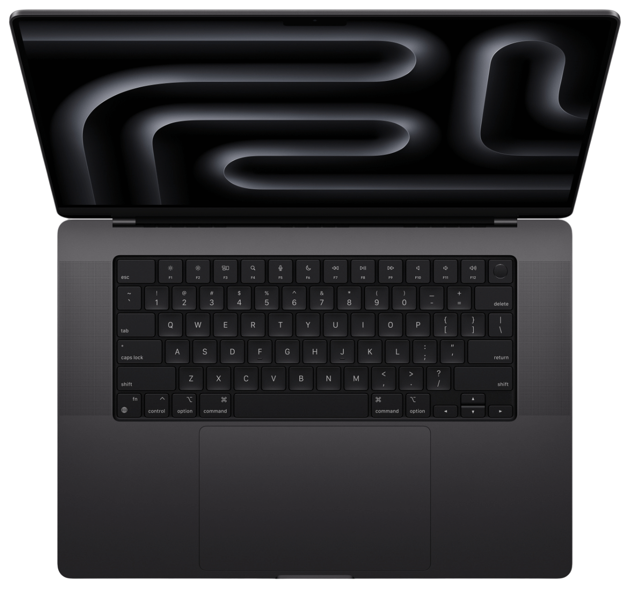 https://storage.alifshop.tj/media/images/alifshop/19277/noutbuk-apple-macbook-pro-16-2023-apple-m3-pro-16-18-gb-512-gb-1709531661803.png