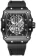 https://storage.alifshop.tj/media/images/alifshop/19278/naruchnye-chasy-poedagar-995-kvarcevye-chernyy-1700212042367-xs.webp