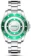 https://storage.alifshop.tj/media/images/alifshop/19279/naruchnye-chasy-dom-m-1606d-3m-kvarcevye-serebristyy-1700212655093-xs.webp