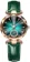 https://storage.alifshop.tj/media/images/alifshop/19280/naruchnye-chasy-louiswill-s-gradient-kvarcevye-zelenyy-1700213190984-xs.webp