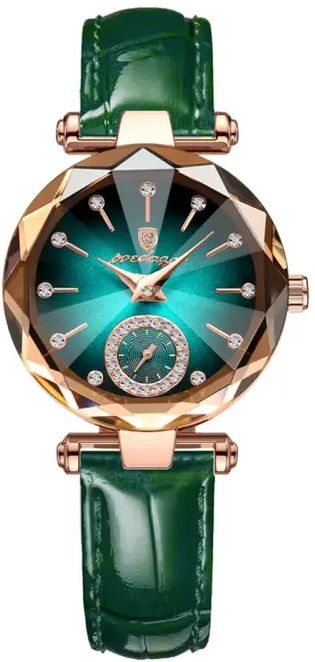 https://storage.alifshop.tj/media/images/alifshop/19280/naruchnye-chasy-louiswill-s-gradient-kvarcevye-zelenyy-1700213190984.png