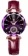 https://storage.alifshop.tj/media/images/alifshop/19281/naruchnye-chasy-louiswill-s-gradient-kvarcevye-fioletovyy-1700213366284-xs.webp
