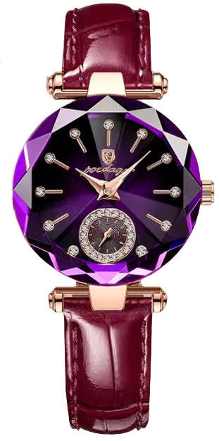 https://storage.alifshop.tj/media/images/alifshop/19281/naruchnye-chasy-louiswill-s-gradient-kvarcevye-fioletovyy-1700213366284.png