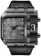 https://storage.alifshop.tj/media/images/alifshop/19283/naruchnye-chasy-oulm-3364-kvarcevye-chernyy-1700213843341-xs.webp