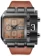 https://storage.alifshop.tj/media/images/alifshop/19284/naruchnye-chasy-oulm-3364-kvarcevye-korichnevyy-1700214099314-xs.webp