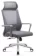 https://storage.alifshop.tj/media/images/alifshop/19285/ofisnoe-kreslo-9010-s-regulirovkoy-vysoty-seryy-1700215220780-xs.webp