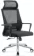 https://storage.alifshop.tj/media/images/alifshop/19286/ofisnoe-kreslo-9009-s-regulirovkoy-vysoty-chernyy-1700215347524-xs.webp