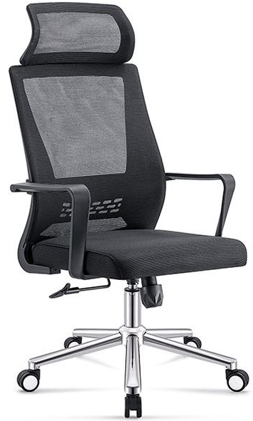 https://storage.alifshop.tj/media/images/alifshop/19286/ofisnoe-kreslo-9009-s-regulirovkoy-vysoty-chernyy-1700215347524.png