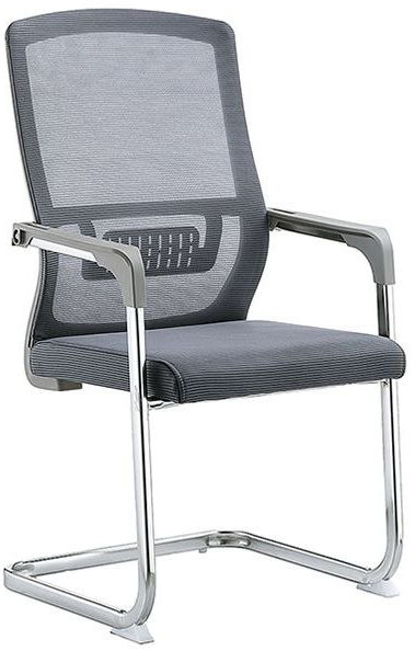 https://storage.alifshop.tj/media/images/alifshop/19287/ofisnoe-kreslo-college-8002-seryy-1700215687088.png