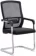 https://storage.alifshop.tj/media/images/alifshop/19288/ofisnoe-kreslo-college-8001-chernyy-1700215771417-xs.webp