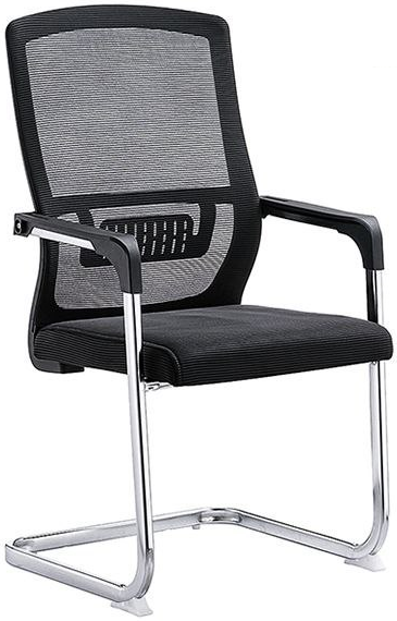 https://storage.alifshop.tj/media/images/alifshop/19288/ofisnoe-kreslo-college-8001-chernyy-1700215771417.png