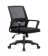 https://storage.alifshop.tj/media/images/alifshop/19289/ofisnoe-kreslo-atlant-1003-regulirovka-vysoty-chernyy-1700216085189-xs.webp