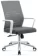 https://storage.alifshop.tj/media/images/alifshop/19290/ofisnoe-kreslo-webstar-9008-regulirovka-vysoty-seryy-1700216917020-xs.webp