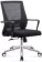 https://storage.alifshop.tj/media/images/alifshop/19292/ofisnoe-kreslo-galant-9003-regulirovka-vysoty-mehanizm-kachaniya-chernyy-1700217302551-xs.webp