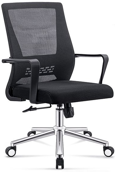 https://storage.alifshop.tj/media/images/alifshop/19292/ofisnoe-kreslo-galant-9003-regulirovka-vysoty-mehanizm-kachaniya-chernyy-1700217302551.png