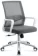 https://storage.alifshop.tj/media/images/alifshop/19293/ofisnoe-kreslo-deli-9002-regulirovka-vysoty-seryy-1700217689455-xs.webp