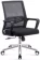 https://storage.alifshop.tj/media/images/alifshop/19294/ofisnoe-kreslo-deli-9002-regulirovka-vysoty-chernyy-1700217799101-xs.webp