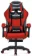 https://storage.alifshop.tj/media/images/alifshop/19296/igrovoe-kreslo-jingling-d027-iz-ekokozhi-s-fiksaciey-spinki-krasnyy-1700218425035-xs.webp