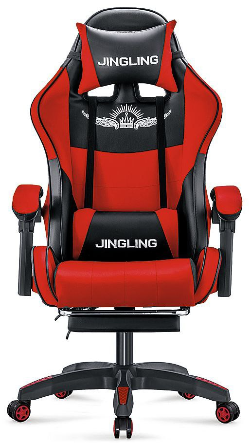 https://storage.alifshop.tj/media/images/alifshop/19296/igrovoe-kreslo-jingling-d027-iz-ekokozhi-s-fiksaciey-spinki-krasnyy-1700218425035.png