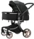 https://storage.alifshop.tj/media/images/alifshop/19297/detskaya-kolyaska-luxmom-608-skladyvaemaya-chernyy-1700459621847-xs.webp