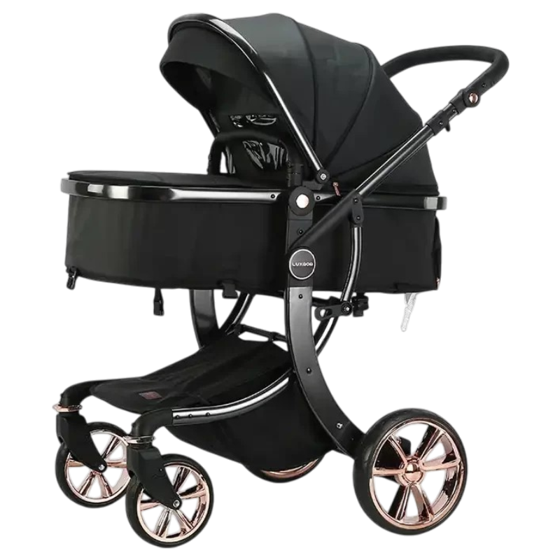 https://storage.alifshop.tj/media/images/alifshop/19297/detskaya-kolyaska-luxmom-608-skladyvaemaya-chernyy-1775117862268.png