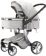 https://storage.alifshop.tj/media/images/alifshop/19298/detskaya-kolyaska-luxmom-608-skladyvaemaya-seryy-1700459813006-xs.webp