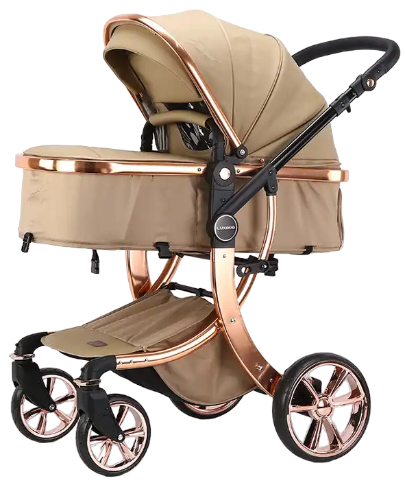 https://storage.alifshop.tj/media/images/alifshop/19299/detskaya-kolyaska-luxmom-608-skladyvaemaya-korichnevyy-1700459853830.png