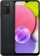 https://storage.alifshop.tj/media/images/alifshop/193/samsung-galaxy-a03s-3-32-gb-chernyy-1752558865412-xs.webp