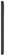 https://storage.alifshop.tj/media/images/alifshop/193/samsung-galaxy-a03s-3-32-gb-chernyy-1752558866851-xs.webp