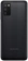 https://storage.alifshop.tj/media/images/alifshop/193/samsung-galaxy-a03s-3-32-gb-chernyy-1752558868056-xs.webp