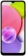 https://storage.alifshop.tj/media/images/alifshop/193/samsung-galaxy-a03s-3-32-gb-chernyy-1752558868969-xs.webp