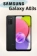 https://storage.alifshop.tj/media/images/alifshop/193/samsung-galaxy-a03s-3-32-gb-chernyy-1752559168971-xs.webp