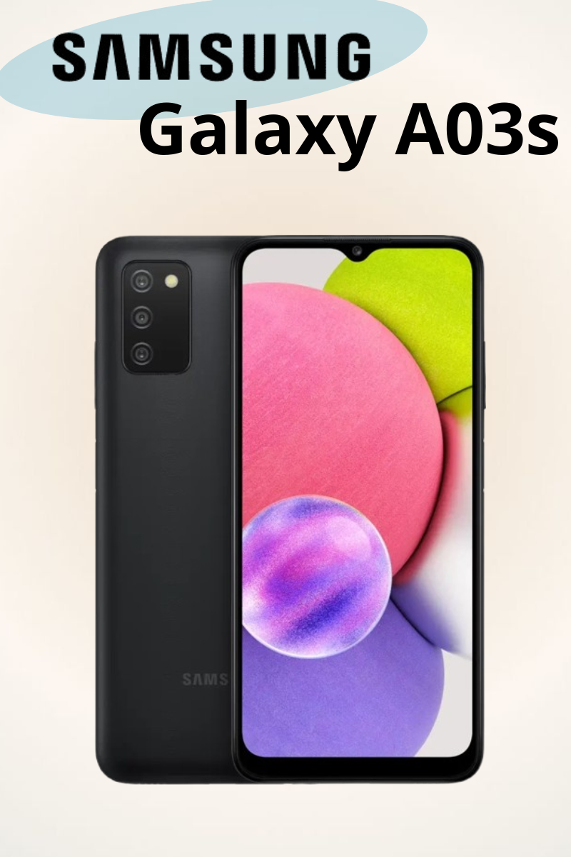 https://storage.alifshop.tj/media/images/alifshop/193/samsung-galaxy-a03s-3-32-gb-chernyy-1752559168971.png
