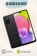 https://storage.alifshop.tj/media/images/alifshop/193/samsung-galaxy-a03s-3-32-gb-chernyy-1752559171145-xs.webp
