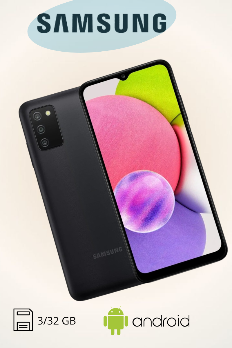 https://storage.alifshop.tj/media/images/alifshop/193/samsung-galaxy-a03s-3-32-gb-chernyy-1752559171145.png