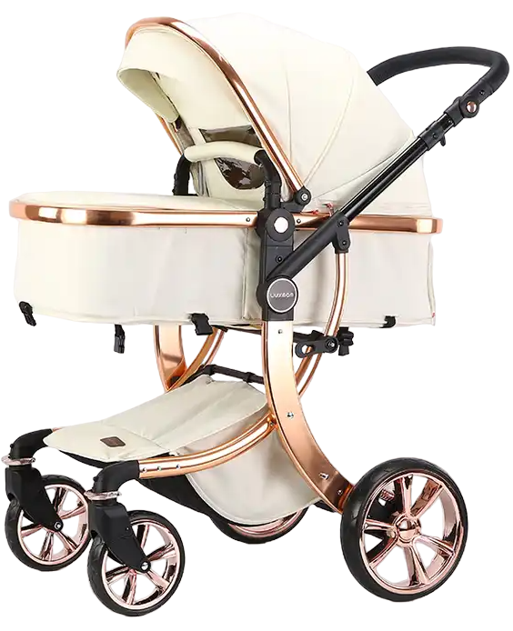 https://storage.alifshop.tj/media/images/alifshop/19300/detskaya-kolyaska-luxmom-608-skladyvaemaya-bezhevyy-1700459901655.png