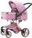 https://storage.alifshop.tj/media/images/alifshop/19301/detskaya-kolyaska-luxmom-608-skladyvaemaya-rozovyy-1700459946957-xs.webp