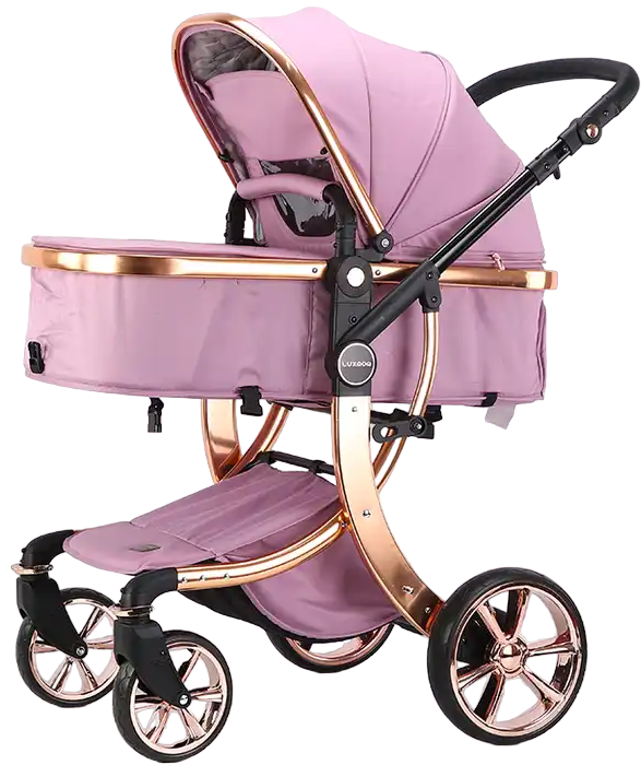 https://storage.alifshop.tj/media/images/alifshop/19301/detskaya-kolyaska-luxmom-608-skladyvaemaya-rozovyy-1700459946957.png