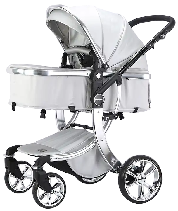 https://storage.alifshop.tj/media/images/alifshop/19302/detskaya-kolyaska-luxmom-608-skladyvaemaya-belyy-1700459992832.png