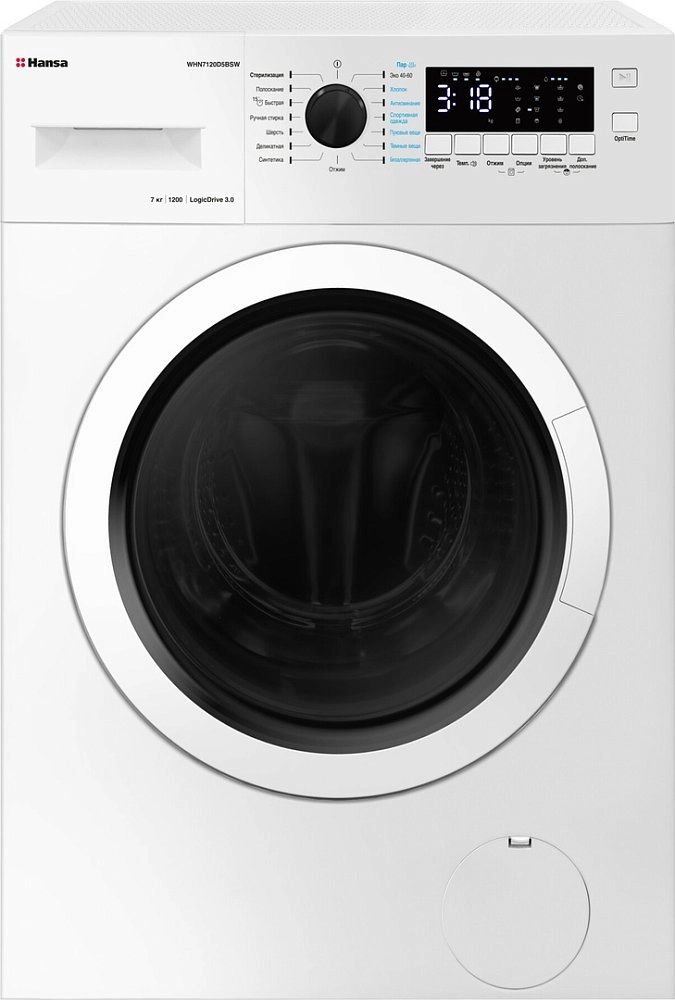 https://storage.alifshop.tj/media/images/alifshop/19304/stiralnaya-mashina-hansa-whn7120d5bsw-7kg-belyy-1700461776186.png