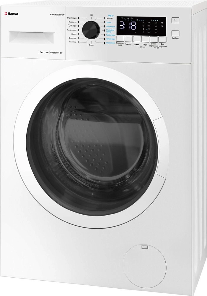https://storage.alifshop.tj/media/images/alifshop/19304/stiralnaya-mashina-hansa-whn7120d5bsw-7kg-belyy-1700461776695.png
