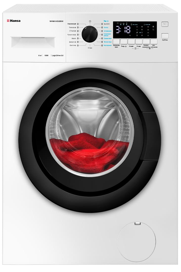 https://storage.alifshop.tj/media/images/alifshop/19305/stiralnaya-mashina-hansa-whn6100d2bsw-6kg-belyy-1700462394145.png