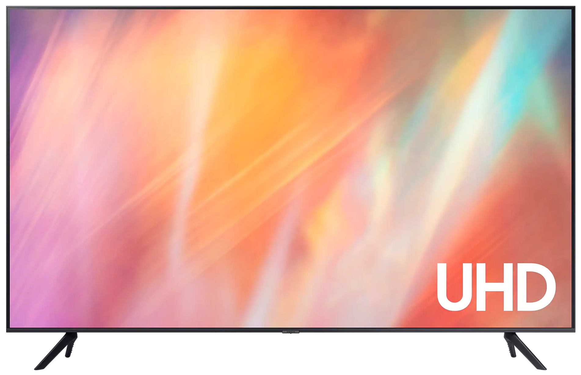 https://storage.alifshop.tj/media/images/alifshop/19306/televizor-samsung-ua55au7000uxmm-uhd-4k-smart-tv-55-dyuym-1700463013835.png