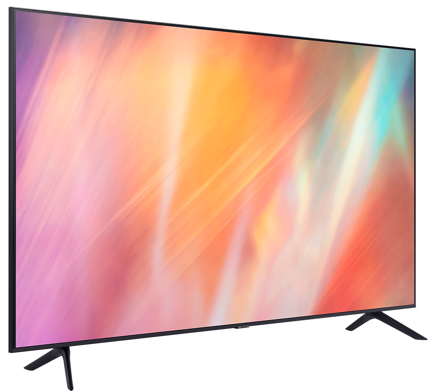 https://storage.alifshop.tj/media/images/alifshop/19306/televizor-samsung-ua55au7000uxmm-uhd-4k-smart-tv-55-dyuym-1700463029246.png